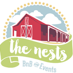 The Nests BnB and Events