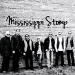 Mississippi Stomp