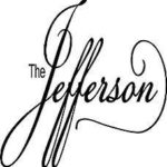 The Jefferson