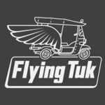 Flying Tuk