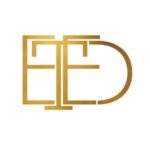 Ellen Thomas Event Design