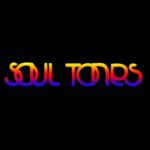 Soul Tones