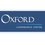 Oxford Conference Center