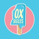 Oxsicles