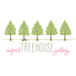 Oxford Treehouse Gallery