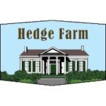 Hedge Farm