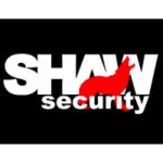 Shaw Security
