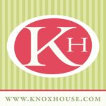 Knox House