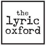 The Lyric Oxford