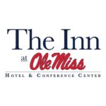 The Inn at Ole Miss