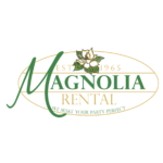 Magnolia Rental & Sales