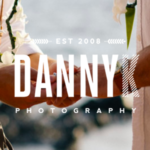 Danny K Photography