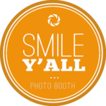 Smile Y’all Photobooth