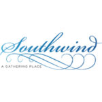 Southwind