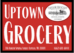 Uptown Grocery