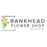 Bankhead Flower Shop