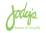 Jody’s Flowers & Fine Gifts