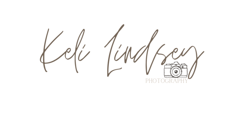 Keli Lindsey Photography