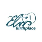 Elvis Presley Birthplace