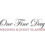 One Fine Day