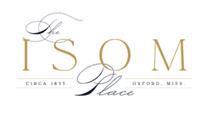 The Isom Place