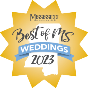 Best of Oxford blue logo