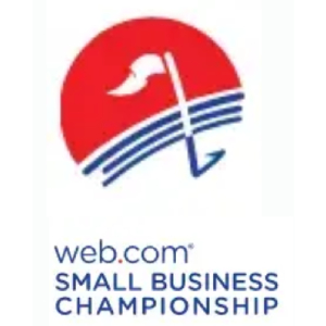 Best of Oxford Round